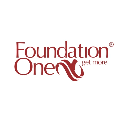 Foundation One Infrastructures Pvt Ltd