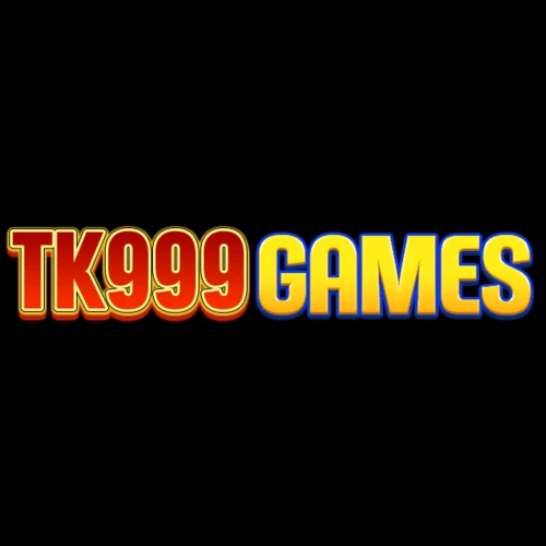 TK BD