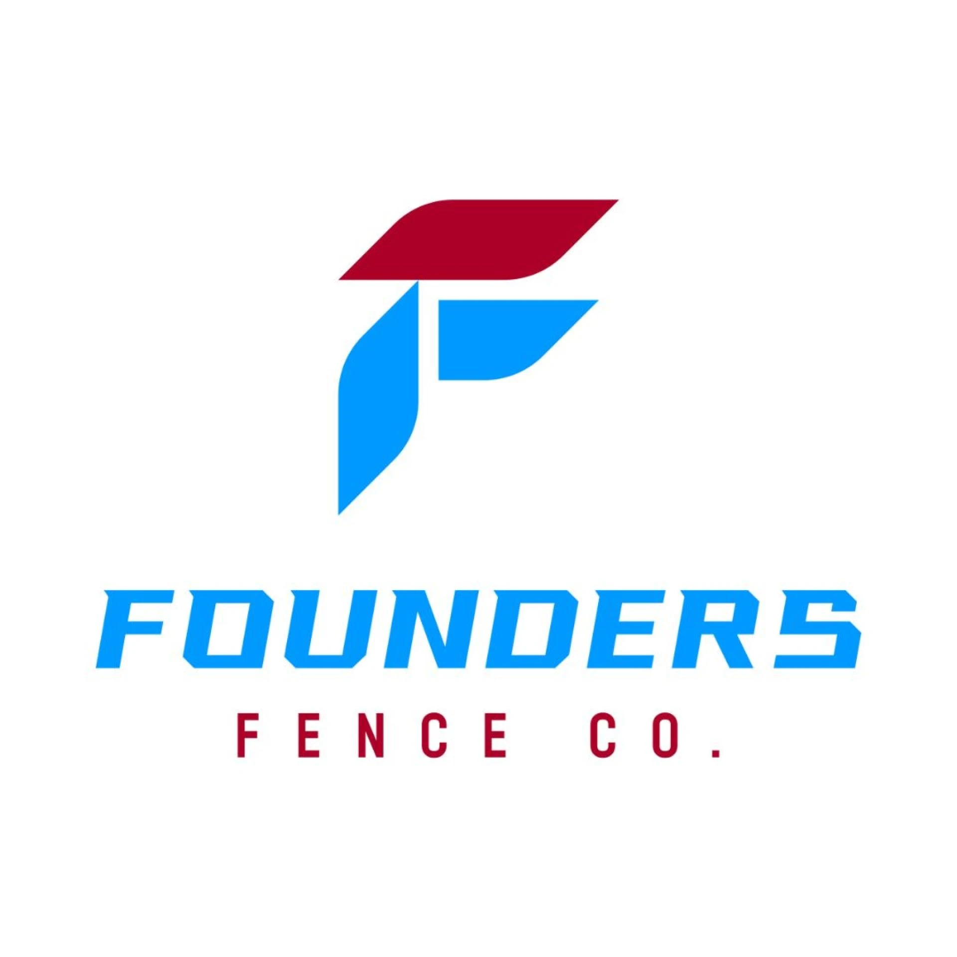Founders Fence