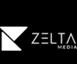 Zelta Media