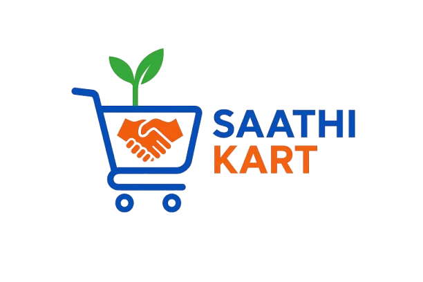 Saathikart