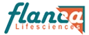 Flanca Lifesciences