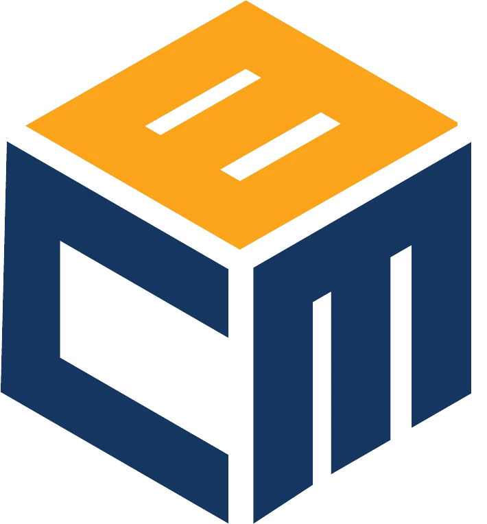 Custom Boxes Market