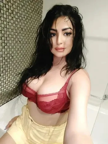 Payal Singh