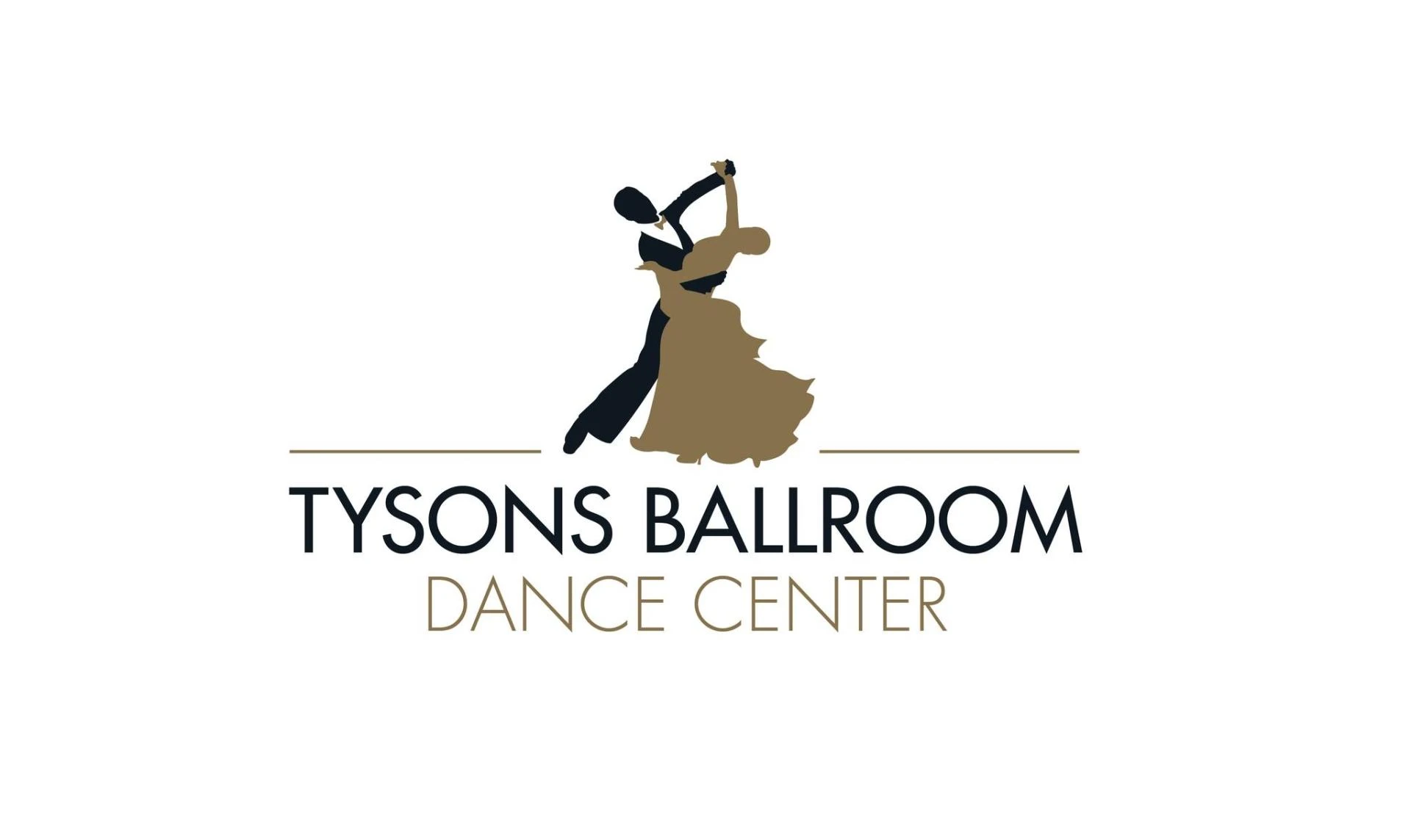 Tysons Ballroom Dance Center