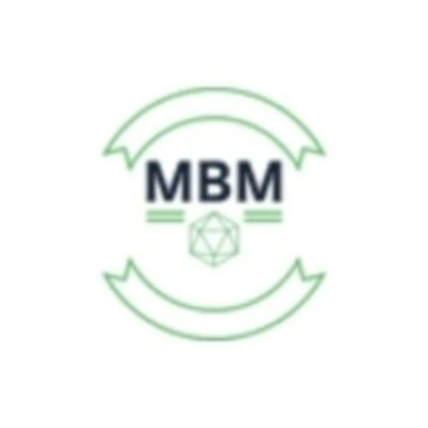 MBM Engineering And Inspection Services
