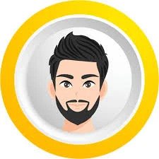 author avatar