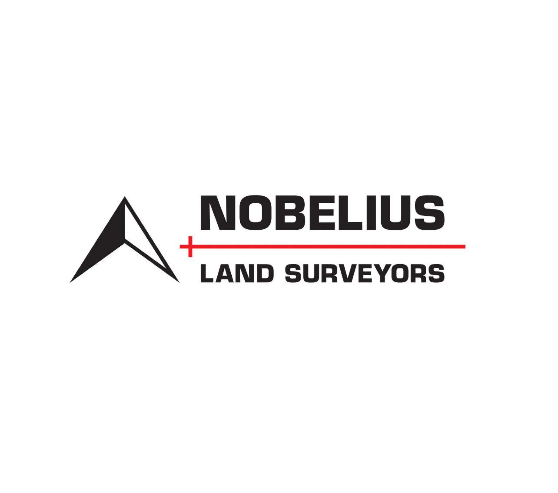 Nobelius Land Surveyors