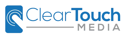 Clear Touch Media