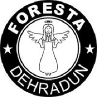 Foresta Cafe Multi Cuisine Restaurant