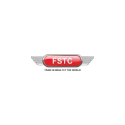 FSTC