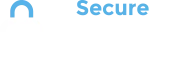 Secure Healhcare Soluttions