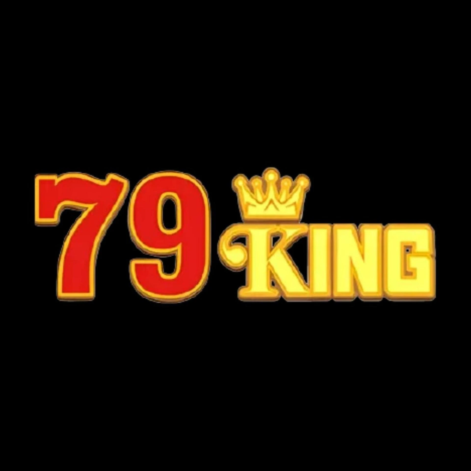 kingnycom1
