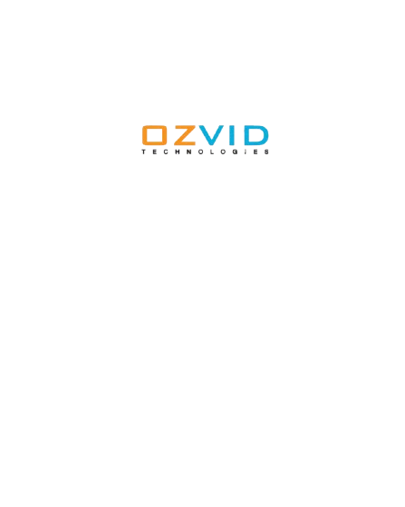 OZVID Technologies