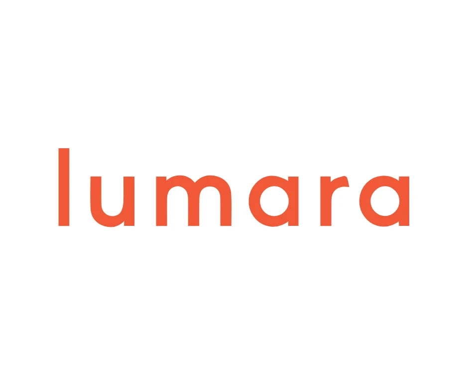 lumara health