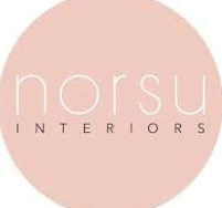 Norsu Interiors