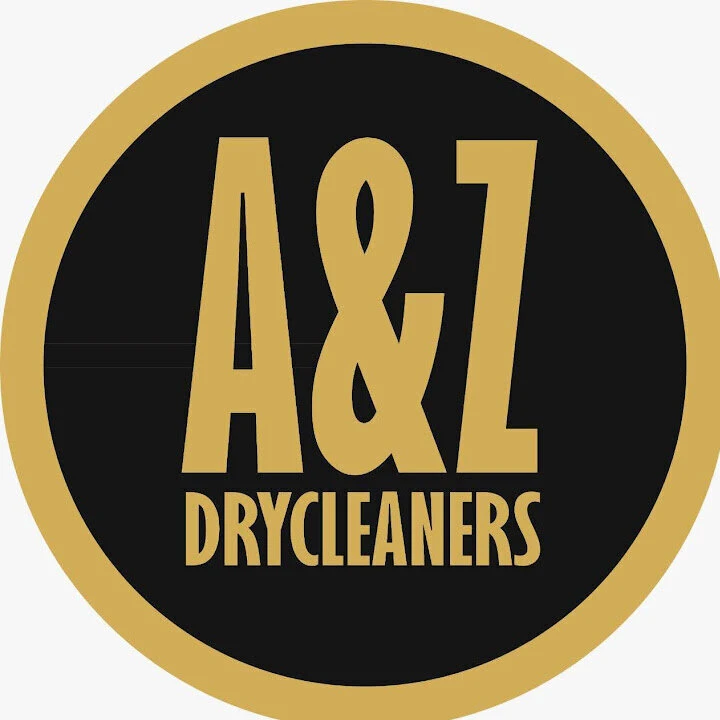 A Z Dry Cleaners