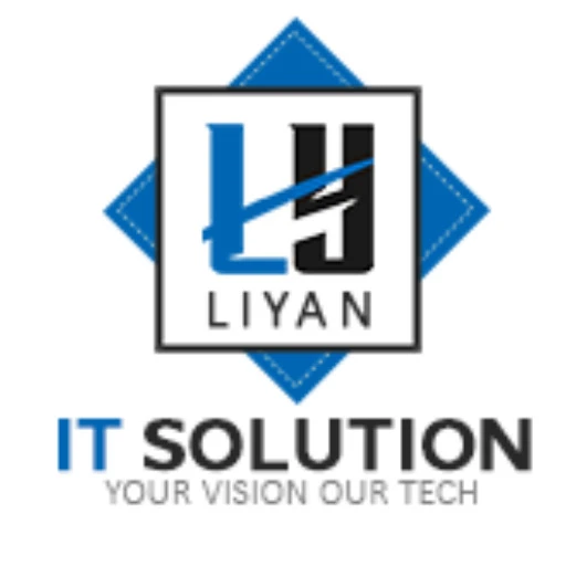 LIYAN IT SOLUTION