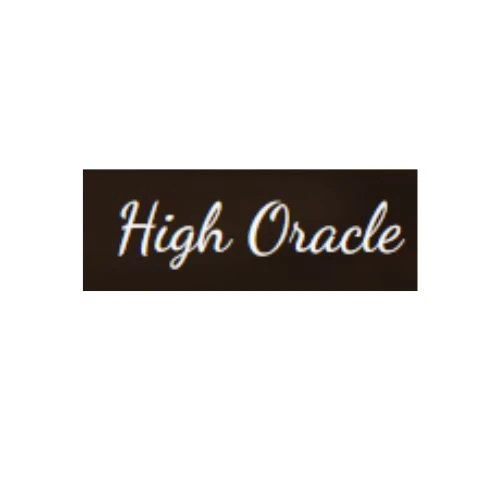 High Oracle