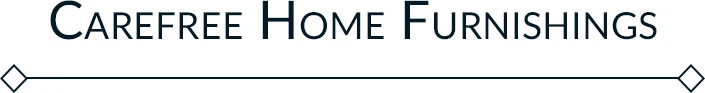 Carefree Home Furnishings