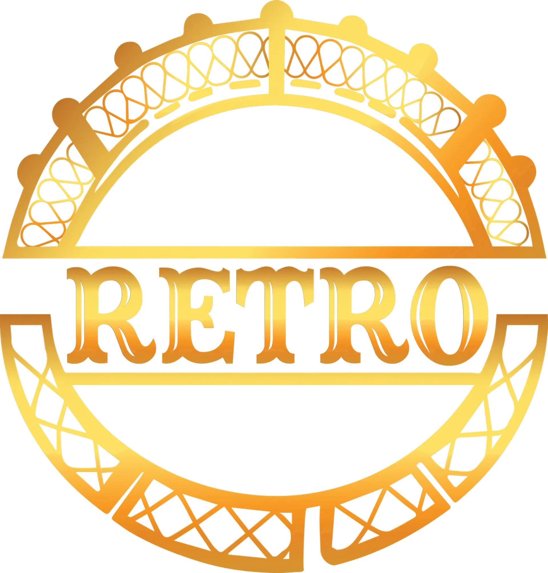 retroroof