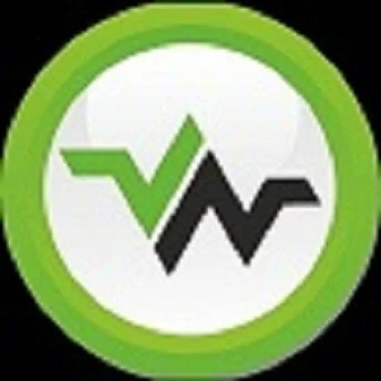 WebsofySoftwarePvtLtd
