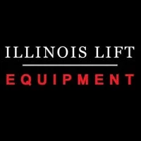 Illinois Lift Equipment 
