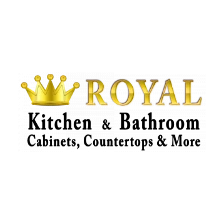 Royal Granite
