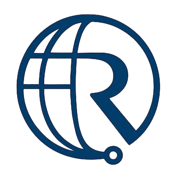 robonextdigital