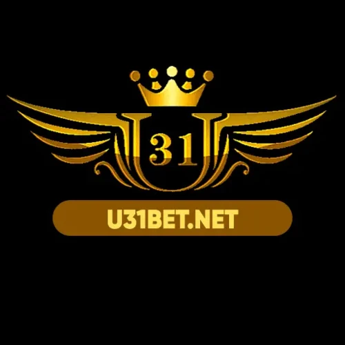 u31betnet