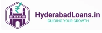instantbusinessloansinhyderabad