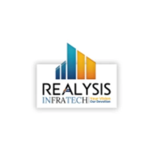 realysisinfratech