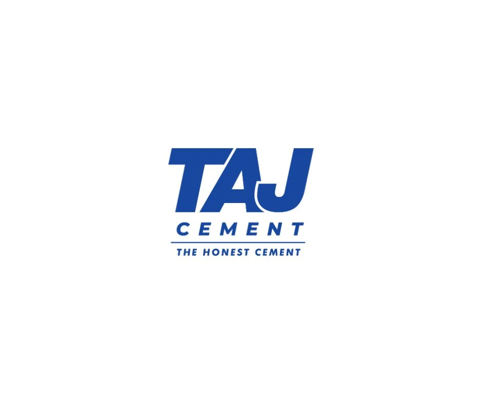 TAJ Cement