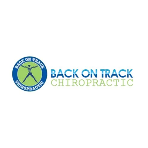 Back On Track Chiropractic 