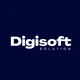 DigisoftSolution