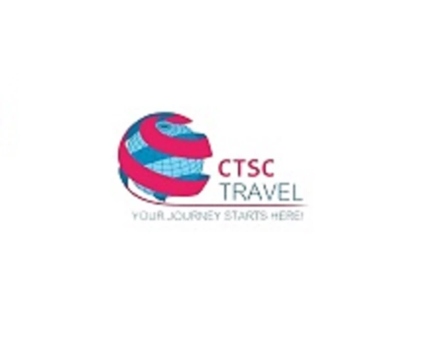CTSC Travel
