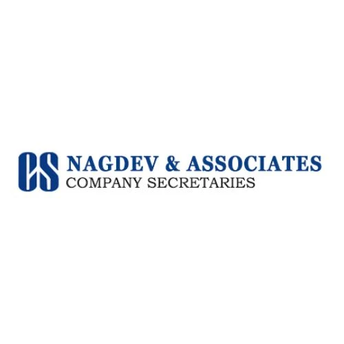 Nagdev and Associates