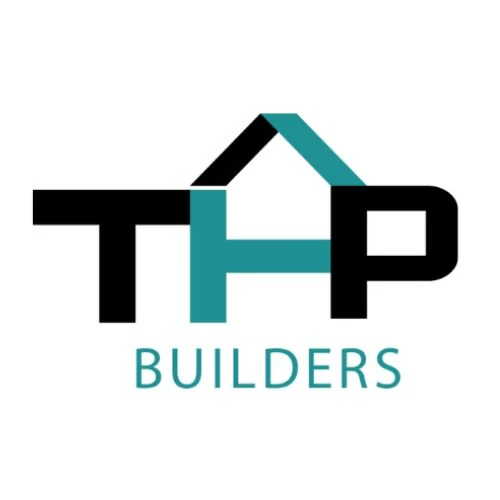 THP Builders LLC