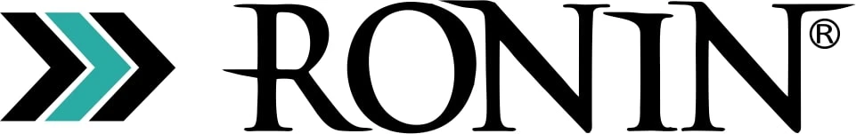 Ronin Exports Private Limited