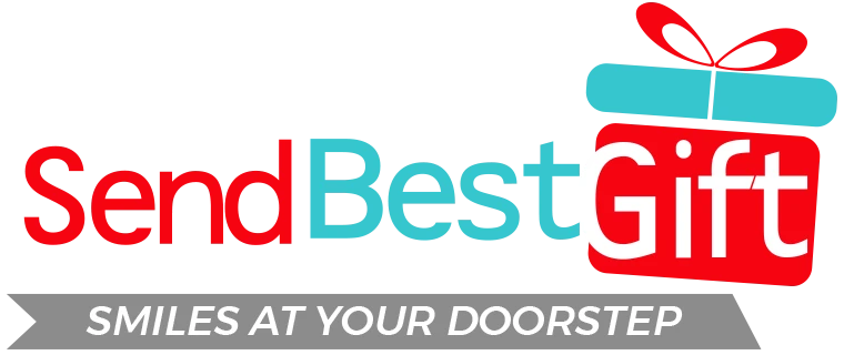 Team Sendbestgift