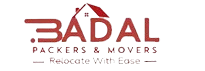 Badal Packers 
