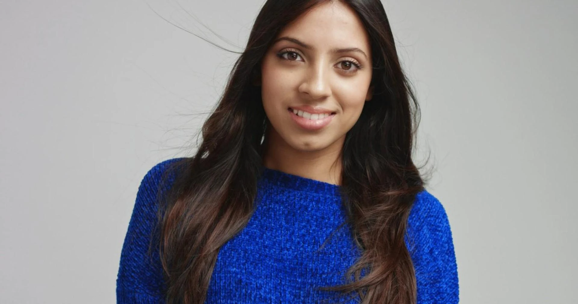 Vanya Singh