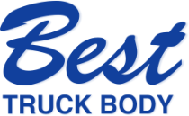 besttruckbody