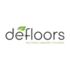 Defloors