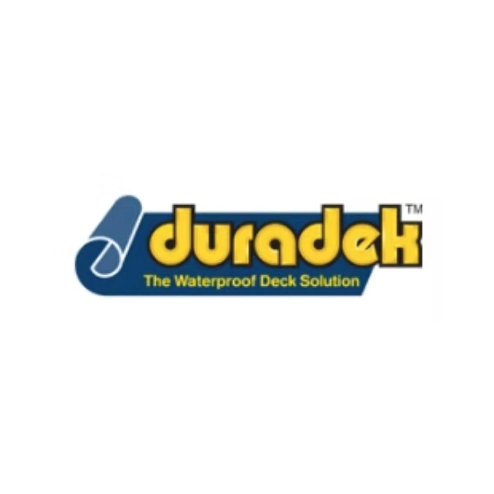 Duradek Of Colorado