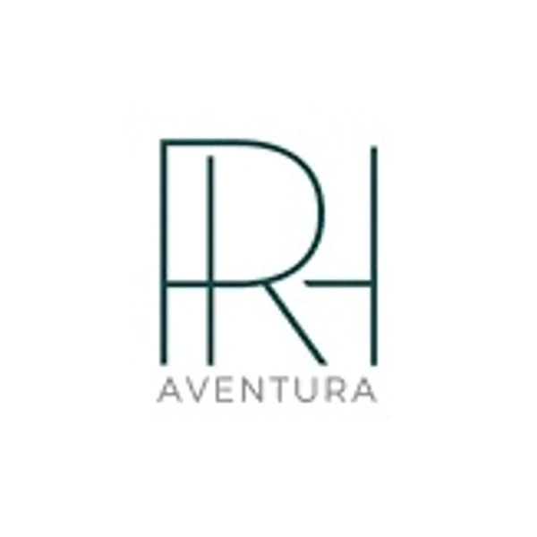 RH Aventura