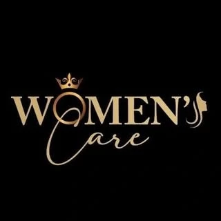 Womens Care