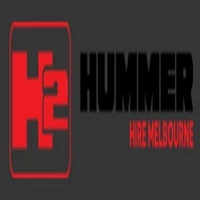Hummer Hire Melbourne
