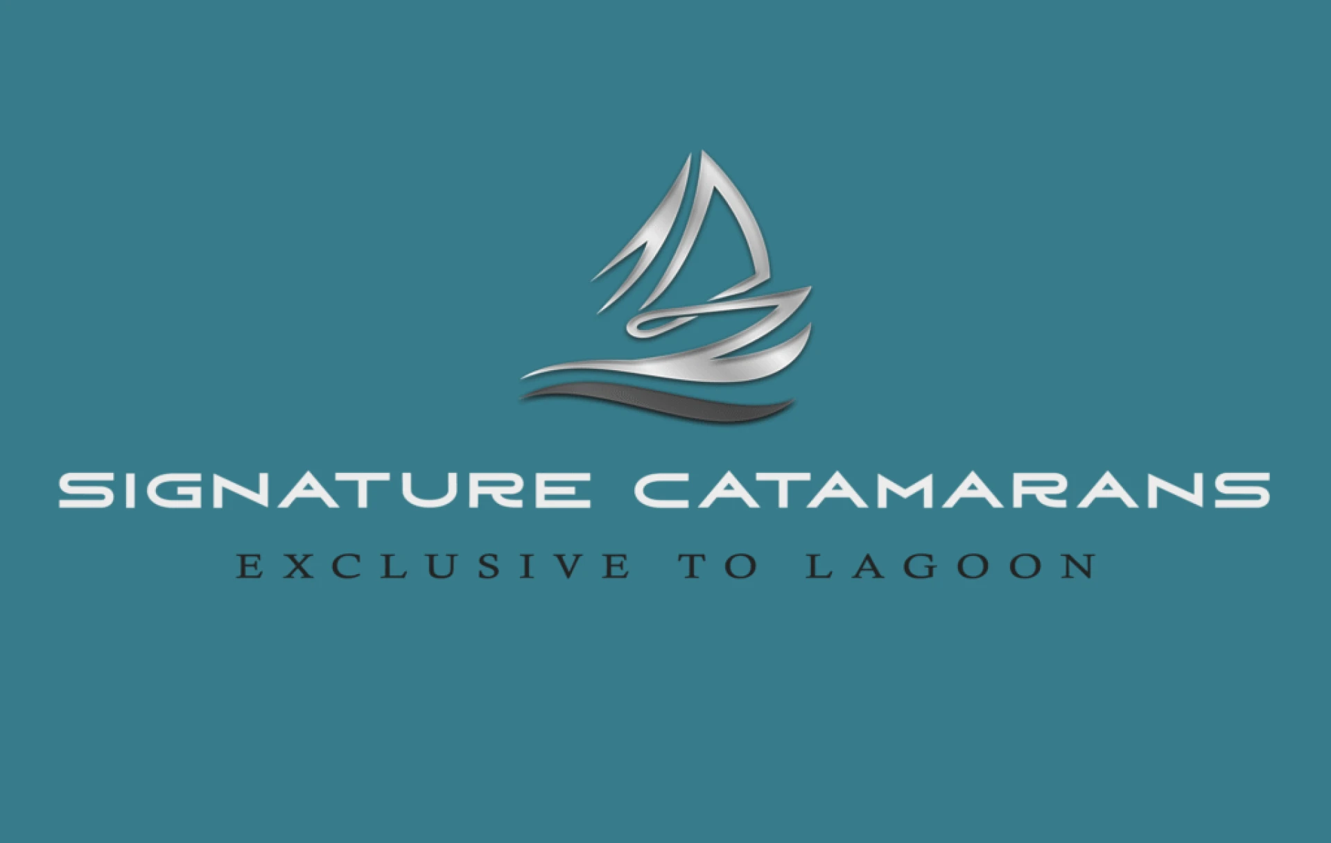 signaturecatamarans