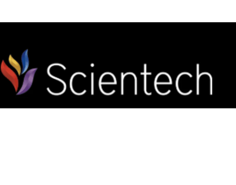 Scientechworld 